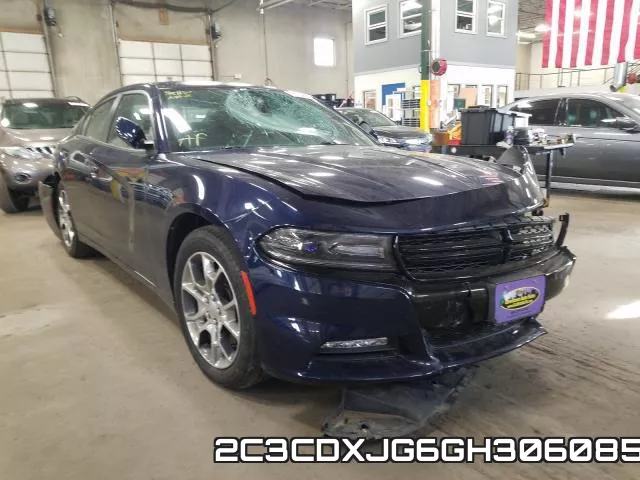 2C3CDXJG6GH306085