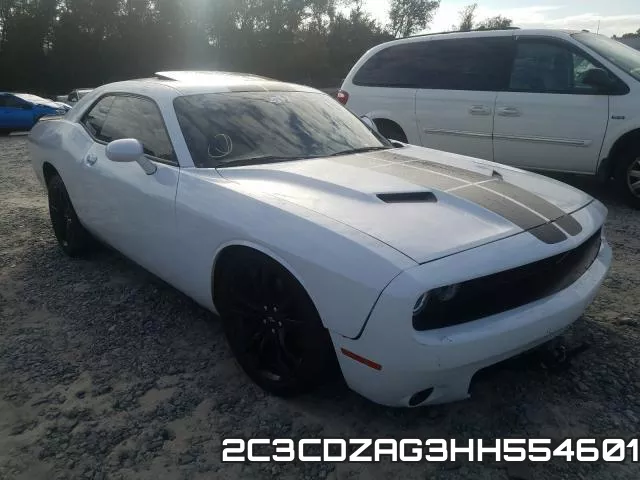 2C3CDZAG3HH554601_1.webp