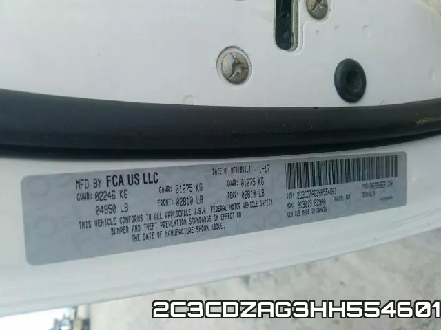 2C3CDZAG3HH554601_10.webp