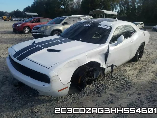 2C3CDZAG3HH554601_2.webp