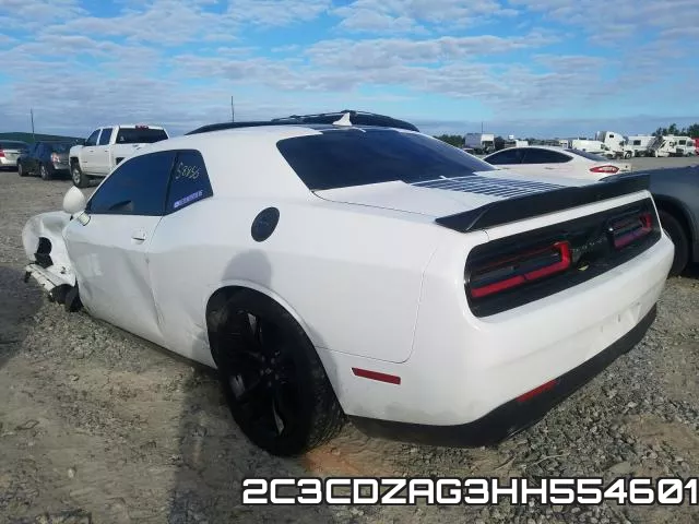 2C3CDZAG3HH554601_3.webp