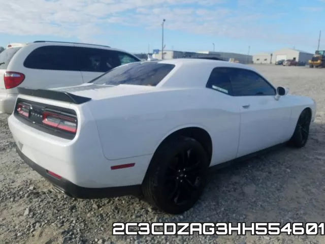 2C3CDZAG3HH554601_4.webp