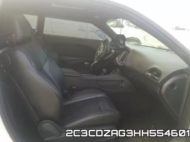 2C3CDZAG3HH554601_5.webp