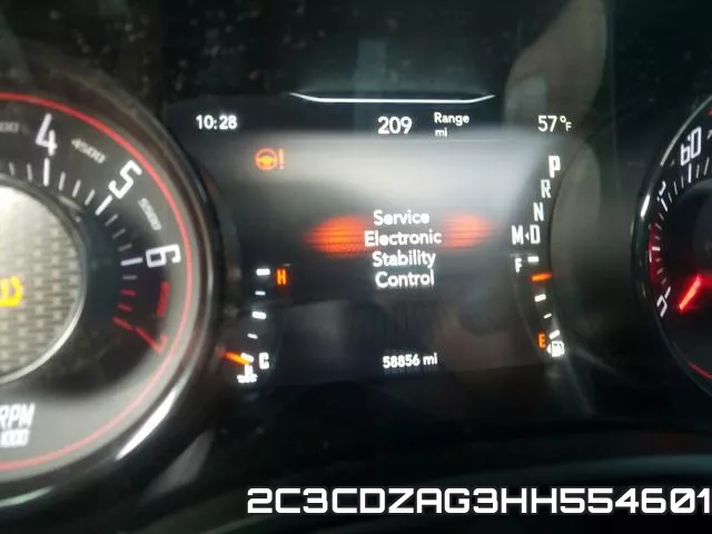2C3CDZAG3HH554601_8.webp