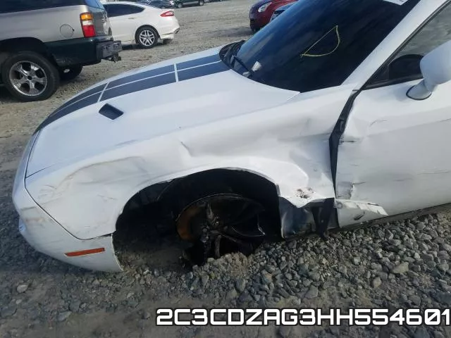 2C3CDZAG3HH554601_9.webp