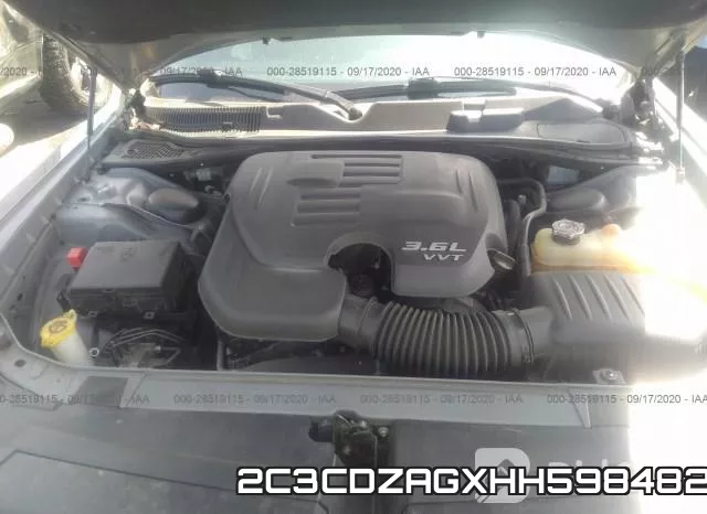 2C3CDZAGXHH598482_10.webp