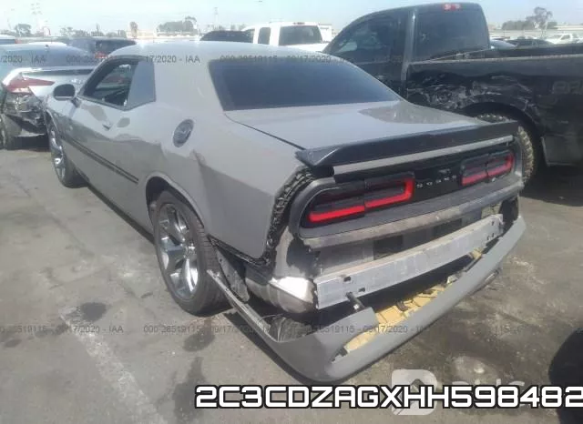 2C3CDZAGXHH598482_3.webp