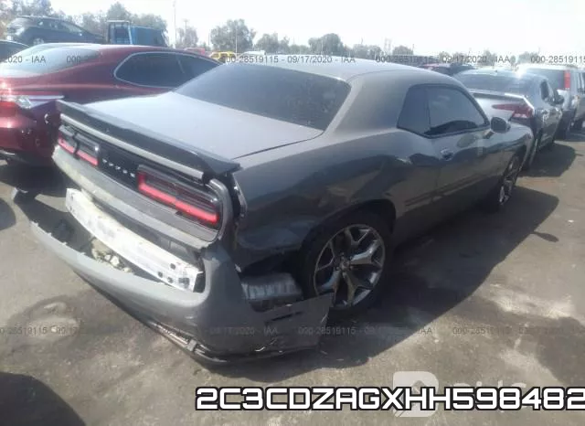 2C3CDZAGXHH598482_4.webp