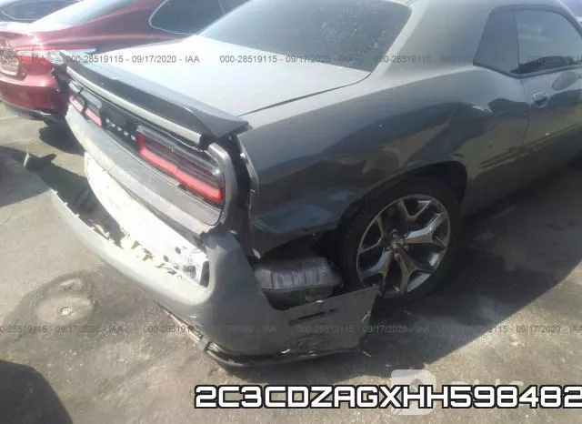 2C3CDZAGXHH598482_6.webp