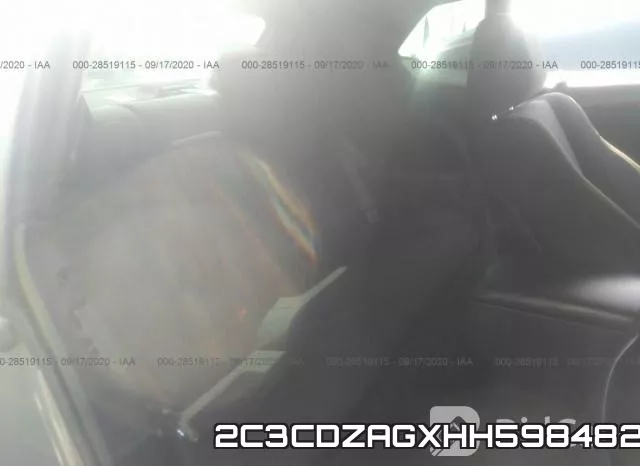 2C3CDZAGXHH598482_8.webp