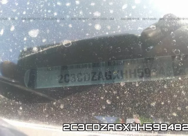 2C3CDZAGXHH598482_9.webp
