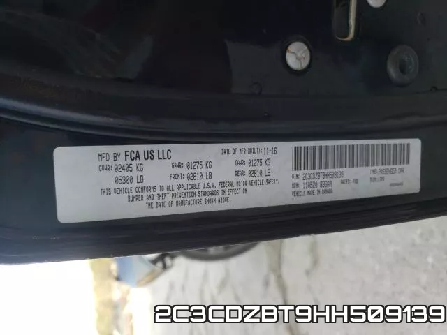 2C3CDZBT9HH509139_10.webp