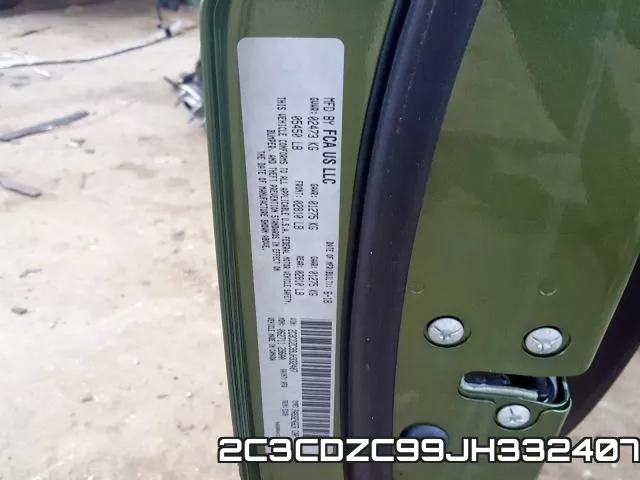 2C3CDZC99JH332407_10.webp