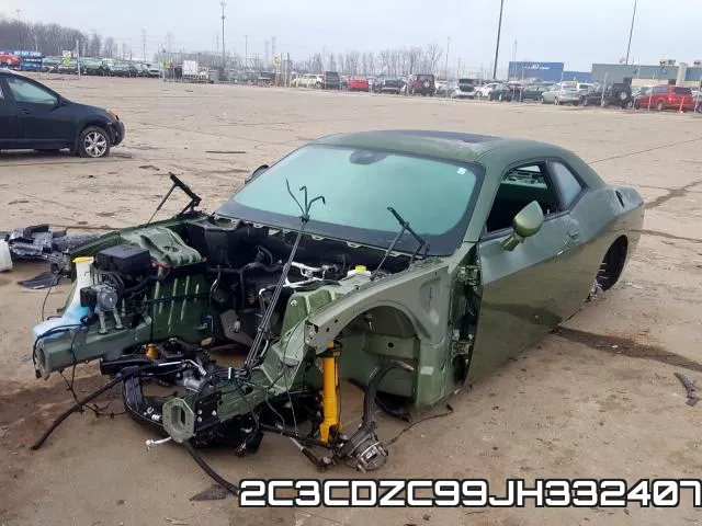2C3CDZC99JH332407_2.webp