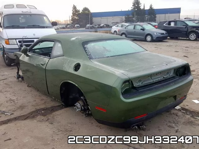2C3CDZC99JH332407_3.webp
