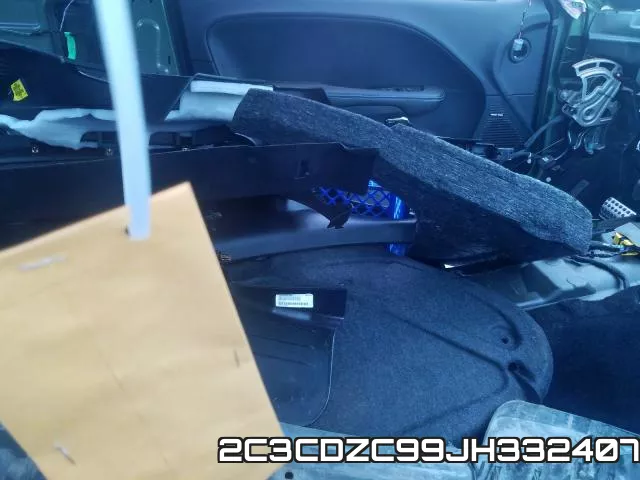 2C3CDZC99JH332407_5.webp