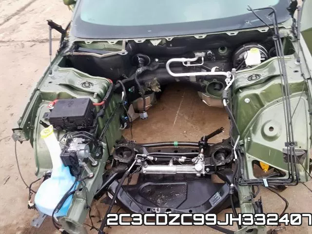 2C3CDZC99JH332407_7.webp