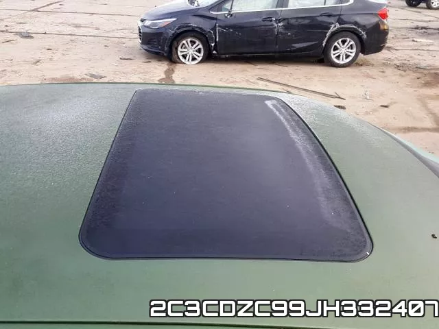 2C3CDZC99JH332407_9.webp