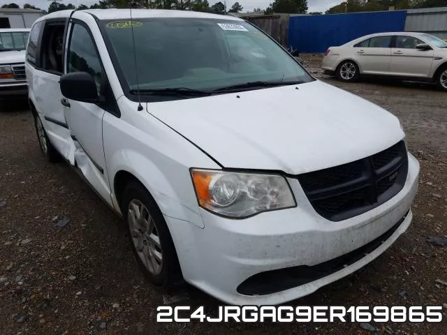 2C4JRGAG9ER169865