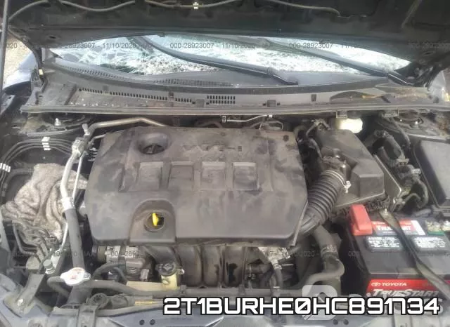 2T1BURHE0HC891734_10.webp