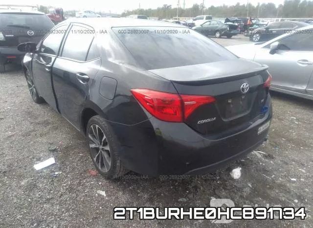 2T1BURHE0HC891734_3.webp