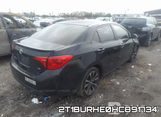 2T1BURHE0HC891734_4.webp