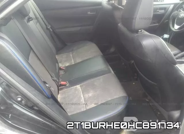 2T1BURHE0HC891734_8.webp