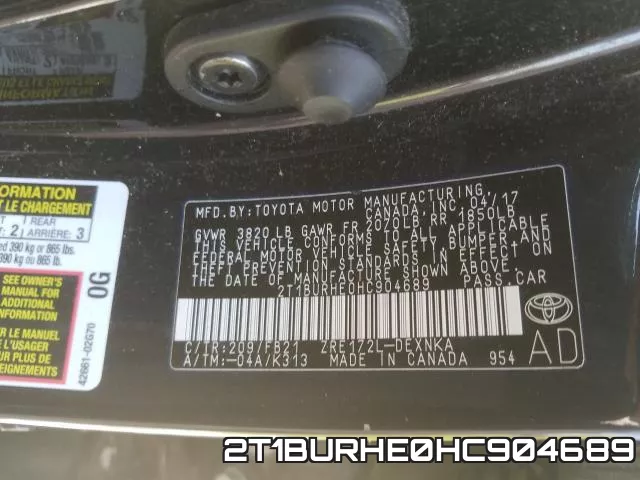 2T1BURHE0HC904689_10.webp