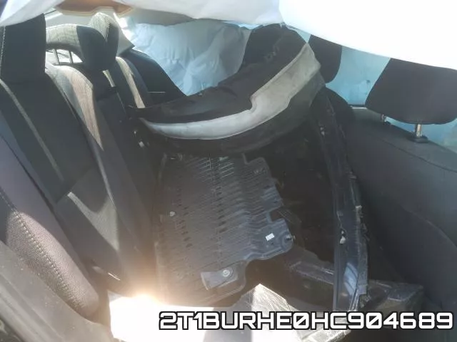 2T1BURHE0HC904689