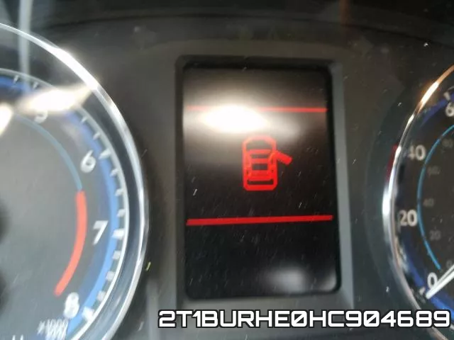 2T1BURHE0HC904689_8.webp