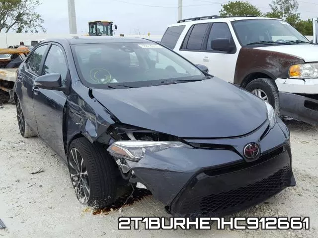 2T1BURHE7HC912661