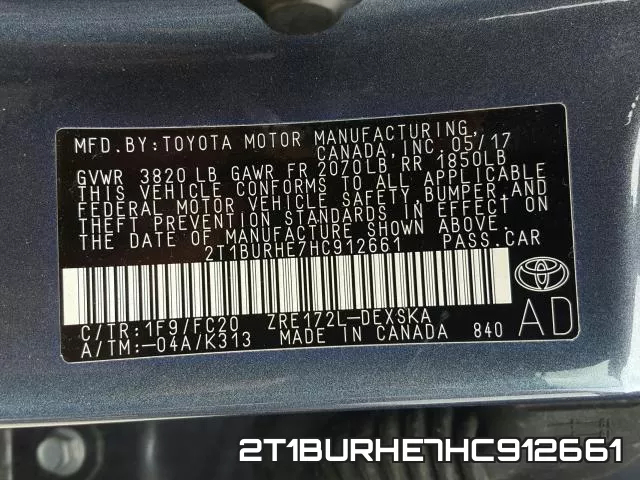 2T1BURHE7HC912661_10.webp