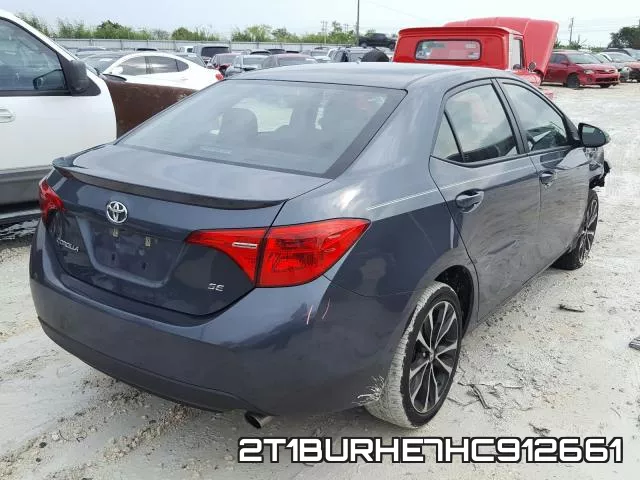 2T1BURHE7HC912661_4.webp