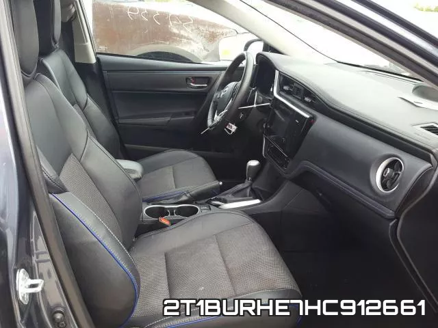 2T1BURHE7HC912661_5.webp