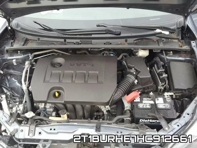 2T1BURHE7HC912661_7.webp