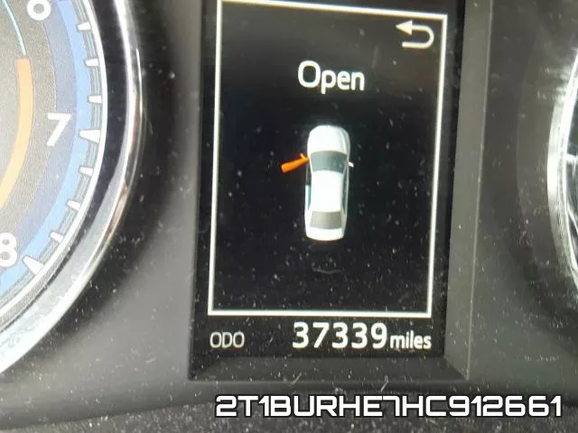 2T1BURHE7HC912661_8.webp