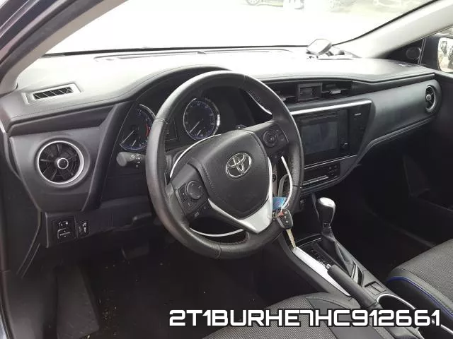 2T1BURHE7HC912661_9.webp