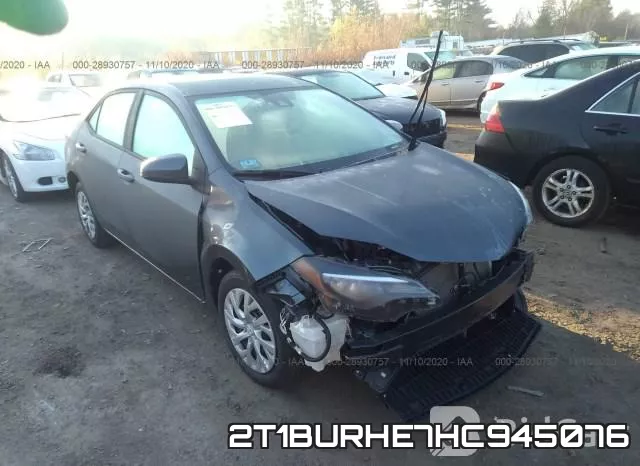 2T1BURHE7HC945076_1.webp