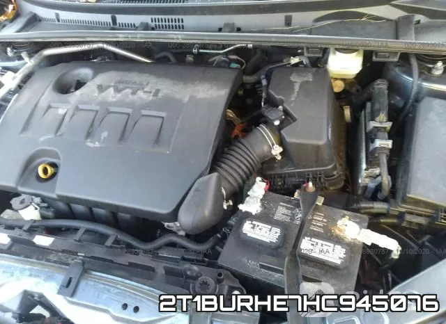 2T1BURHE7HC945076_10.webp