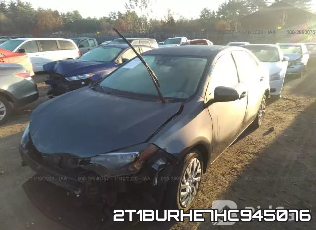 2T1BURHE7HC945076_2.webp