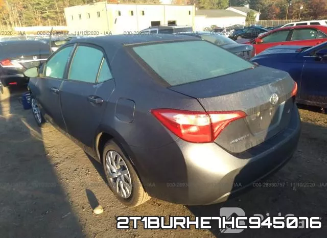 2T1BURHE7HC945076_3.webp