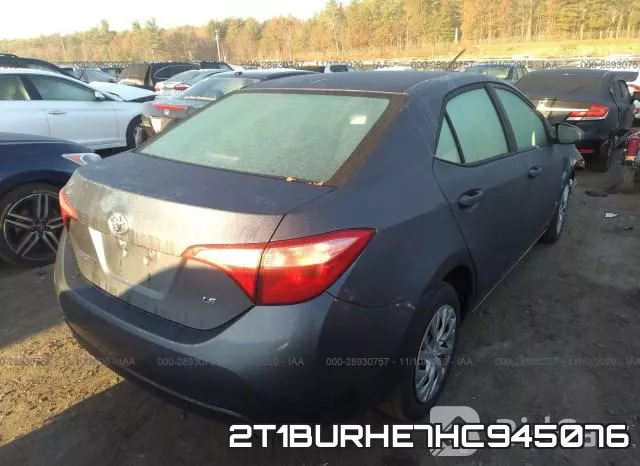 2T1BURHE7HC945076