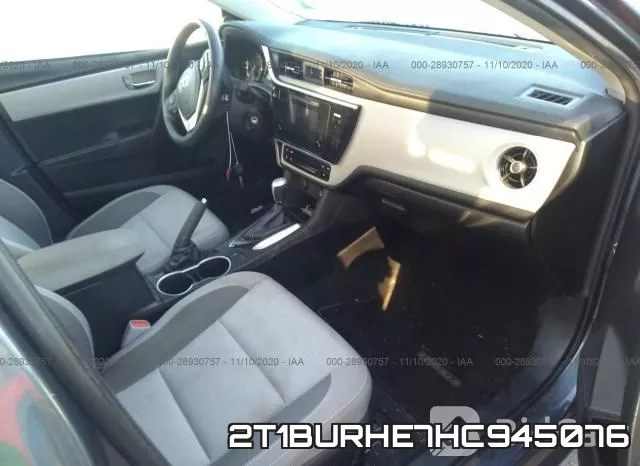 2T1BURHE7HC945076