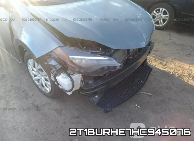 2T1BURHE7HC945076_6.webp