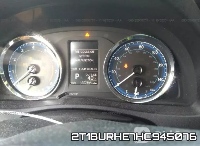 2T1BURHE7HC945076_7.webp