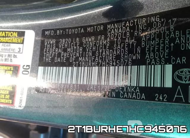2T1BURHE7HC945076_9.webp