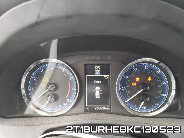 2T1BURHE8KC130523_8.webp
