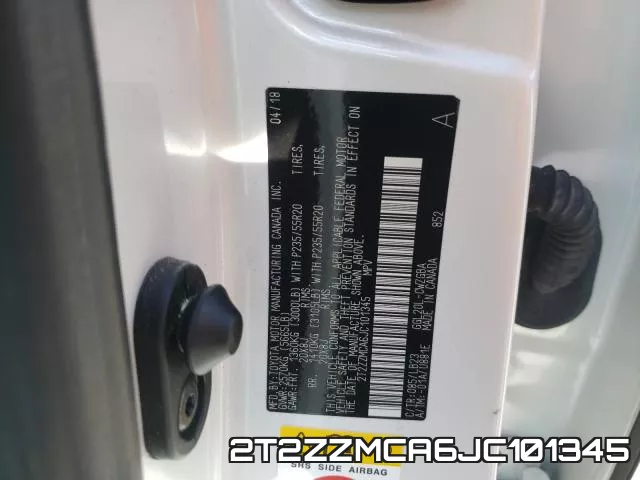 2T2ZZMCA6JC101345_10.webp