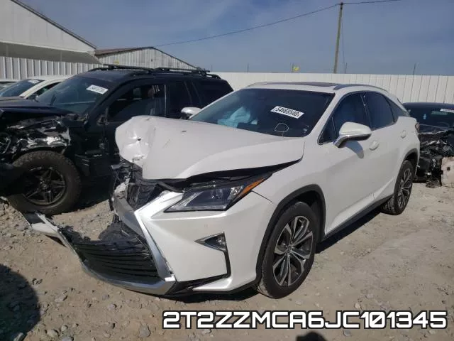 2T2ZZMCA6JC101345_2.webp