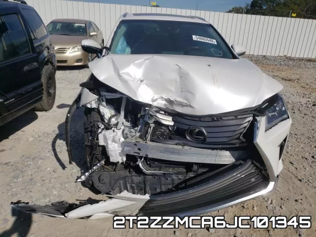 2T2ZZMCA6JC101345_7.webp